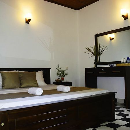 Avaana By Springhills Hotel Kandy Ngoại thất bức ảnh