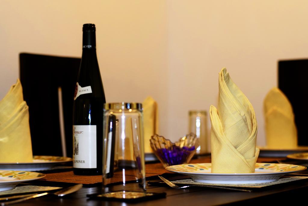 Avaana By Springhills Hotel Kandy Ngoại thất bức ảnh