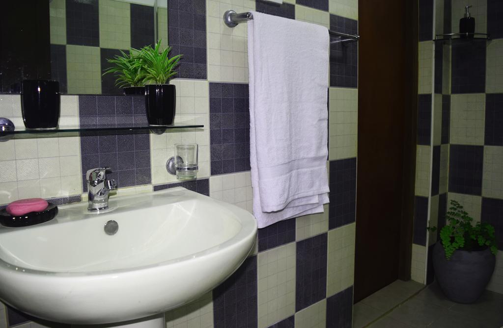 Avaana By Springhills Hotel Kandy Ngoại thất bức ảnh