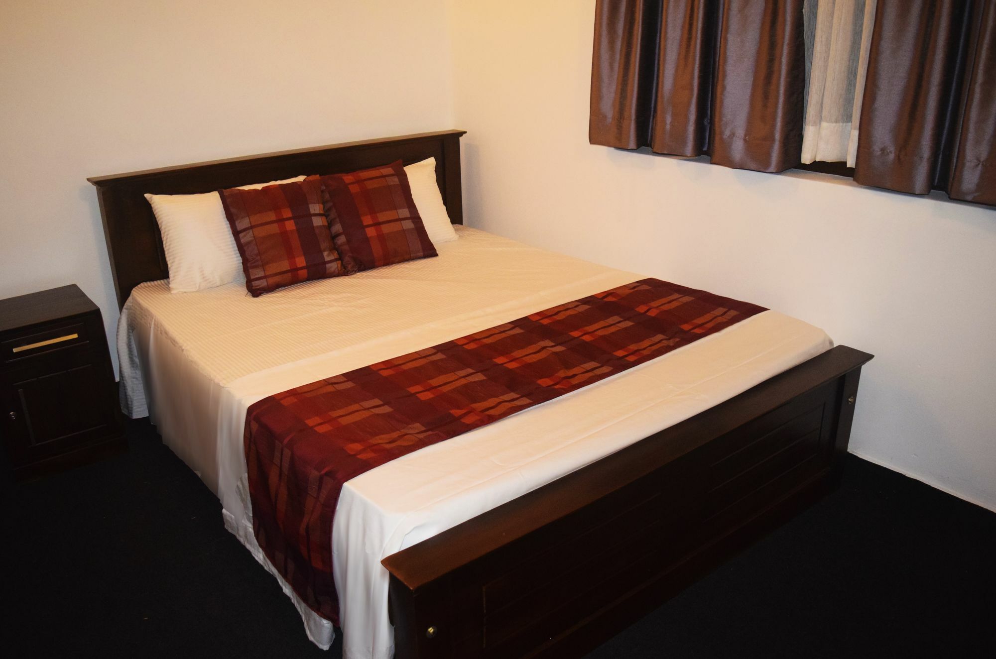 Avaana By Springhills Hotel Kandy Ngoại thất bức ảnh