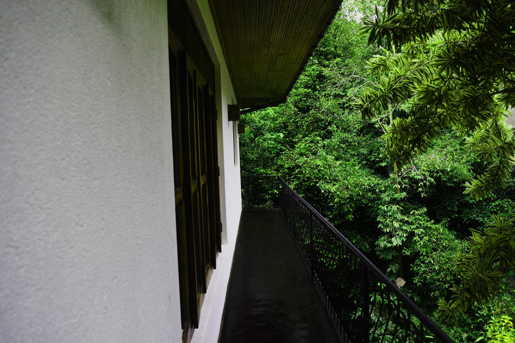 Avaana By Springhills Hotel Kandy Ngoại thất bức ảnh