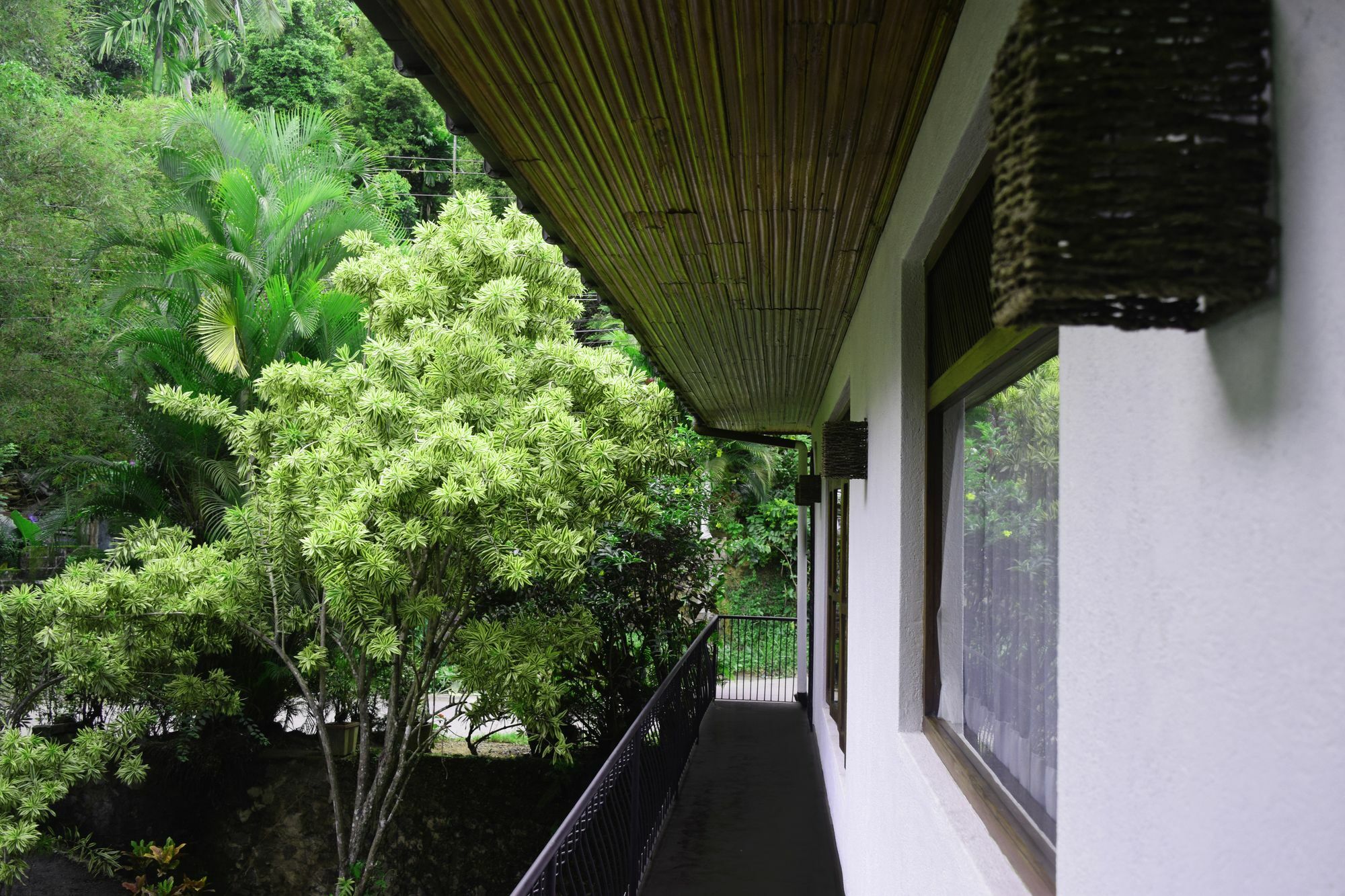 Avaana By Springhills Hotel Kandy Ngoại thất bức ảnh